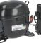 EMBRACO NT6215 NT6217 COMPRESSOR VERDICHTER COMPRESSEUR