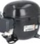 EMBRACO NT6215 NT6217 COMPRESSOR VERDICHTER COMPRESSEUR