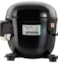 EMBRACO NT6215 NT6217 COMPRESSOR VERDICHTER COMPRESSEUR