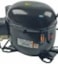EMBRACO NT6220 NT6222 NT6224COMPRESSOR VERDICHTER COMPRESSEUR