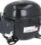 EMBRACO NT6220 NT6222 NT6224COMPRESSOR VERDICHTER COMPRESSEUR