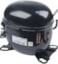 EMBRACO NT6220 NT6222 NT6224COMPRESSOR VERDICHTER COMPRESSEUR