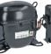 EMBRACO NT6220 NT6222 NT6224COMPRESSOR VERDICHTER COMPRESSEUR