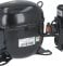 EMBRACO NT6220 NT6222 NT6224COMPRESSOR VERDICHTER COMPRESSEUR