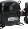 EMBRACO NT6220 NT6222 NT6224COMPRESSOR VERDICHTER COMPRESSEUR