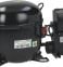 EMBRACO NT6226 NT6230 COMPRESSOR VERDICHTER COMPRESSEUR