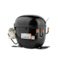 EMBRACO NT6226 NT6230 COMPRESSOR VERDICHTER COMPRESSEUR