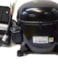 EMBRACO NT6226 NT6230 COMPRESSOR VERDICHTER COMPRESSEUR