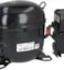 EMBRACO NT6226 NT6230 COMPRESSOR VERDICHTER COMPRESSEUR
