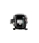 EMBRACO NT6226 NT6230 COMPRESSOR VERDICHTER COMPRESSEUR