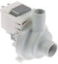HANNING DP020-052 DPS25-429 DPS35 POMP PUMP PUMPE
