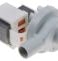 HANNING DP020-052 DPS25-429 DPS35 POMP PUMP PUMPE