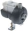 HANNING DP040 POMP PUMP PUMPE