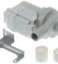 HANNING DP040 POMP PUMP PUMPE