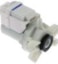 HANNING DP040 POMP PUMP PUMPE
