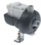 HANNING DP040 POMP PUMP PUMPE