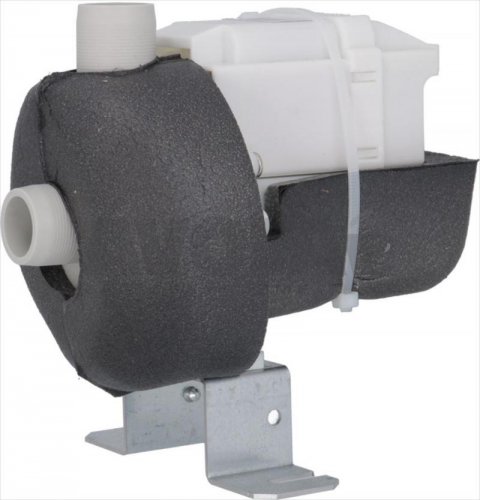 HANNING DP040 POMP PUMP PUMPE