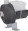 HANNING DP040 POMP PUMP PUMPE