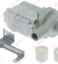 HANNING DP040 POMP PUMP PUMPE
