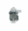 HANNING DP040 POMP PUMP PUMPE