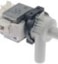 HANNING BE22B5 BE28B3 BE28B4 POMP PUMP PUMPE