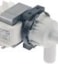 HANNING BE22B5 BE28B3 BE28B4 POMP PUMP PUMPE