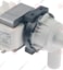 HANNING BE22B5 BE28B3 BE28B4 POMP PUMP PUMPE