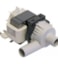 HANNING BE22B5 BE28B3 BE28B4 POMP PUMP PUMPE