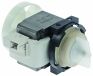 HANNING BE30B5 BE38B5 BE55C9 POMP PUMP PUMPE