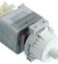 HANNING BE30B5 BE38B5 BE55C9 POMP PUMP PUMPE