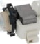 HANNING BE30B5 BE38B5 BE55C9 POMP PUMP PUMPE