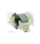 HANNING BE30B5 BE38B5 BE55C9 POMP PUMP PUMPE