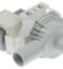 HANNING DP25R-396 DPN25-347 DPO40-077N POMP PUMP PUMPE