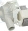 HANNING DP25R-396 DPN25-347 DPO40-077N POMP PUMP PUMPE