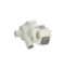HANNING DP25R-396 DPN25-347 DPO40-077N POMP PUMP PUMPE