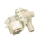 HANNING DP25R-396 DPN25-347 DPO40-077N POMP PUMP PUMPE