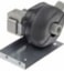 HANNING DPS25 POMP PUMP PUMPE