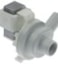 HANNING DPS25 POMP PUMP PUMPE
