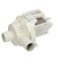 HANNING DPS25 POMP PUMP PUMPE