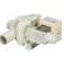 HANNING DPS25 POMP PUMP PUMPE