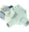 HANNING DPS25 POMP PUMP PUMPE