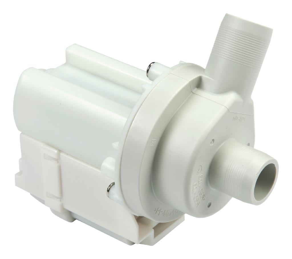HANNING DPS35 POMP PUMP PUMPE