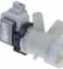 HANNING FE30B4-114 KD22B3-679 POMP PUMP PUMPE