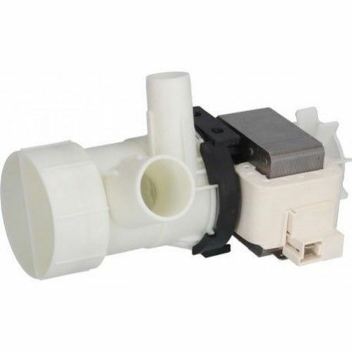 HANNING FE30B4-114 KD22B3-679 POMP PUMP PUMPE