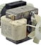 HANNING FE30B4-114 KD22B3-679 POMP PUMP PUMPE