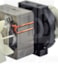 HANNING FE30B4-114 KD22B3-679 POMP PUMP PUMPE