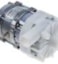 HANNING UP30 POMP PUMP PUMPE