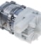 HANNING UP30 POMP PUMP PUMPE