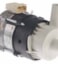 HANNING UP30 POMP PUMP PUMPE