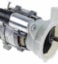 HANNING UP30 POMP PUMP PUMPE
